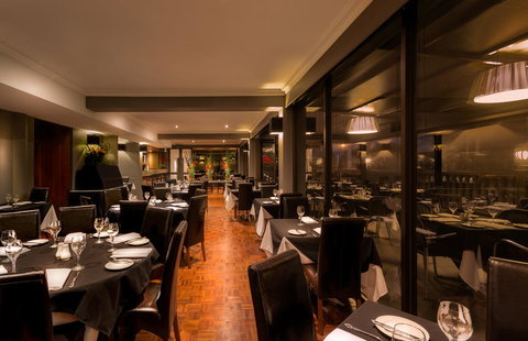 Crest On Barkly Hotel - New South Wales Tourism  3