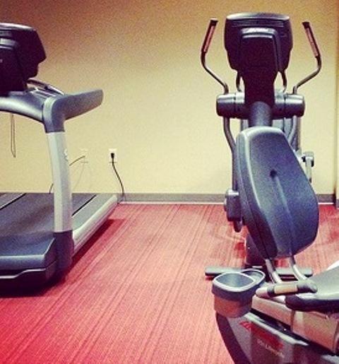 Crest On Barkly Hotel - New South Wales Tourism  11