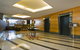 Clarion Suites Gateway - thumb 16