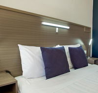 Yarrawonga Quality Motel - New South Wales Tourism 