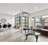 Sophisticated modern 3 bed home in foodie paradise - New South Wales Tourism 