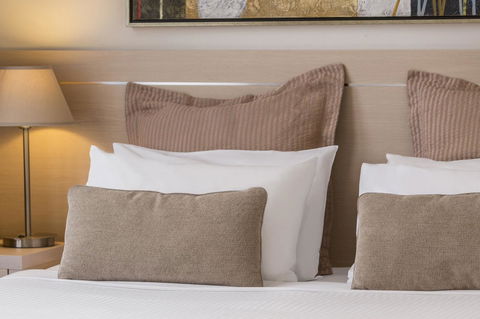 Apartments @ 23 Lonsdale - New South Wales Tourism  1