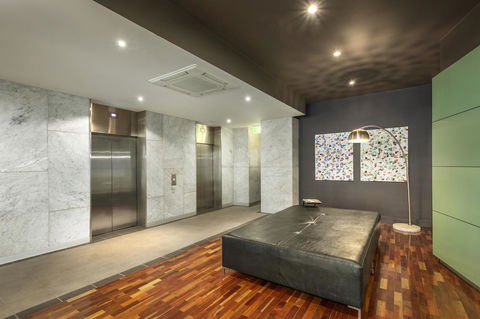 Quest On William - New South Wales Tourism  8