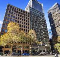 Quest on William - New South Wales Tourism 