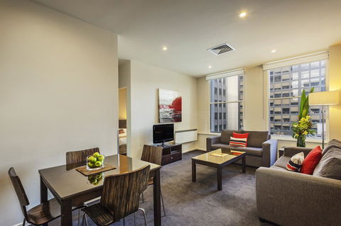 Quest On William - New South Wales Tourism  20