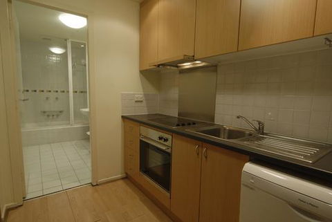 Quest On William - New South Wales Tourism  21