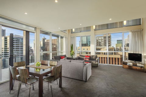 Quest On William - New South Wales Tourism  3