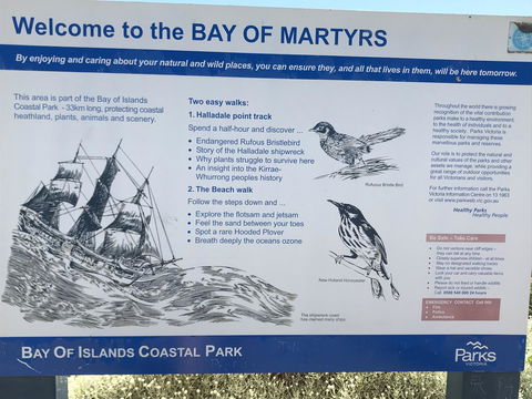 Sunsets On Martyrs Luxury Coastal Beach House Peterborough - New South Wales Tourism  38