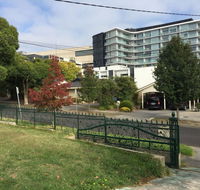 Rose Avenue Home Stay - New South Wales Tourism 