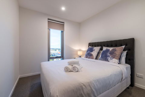 Guest House In Melbourne - New South Wales Tourism  2