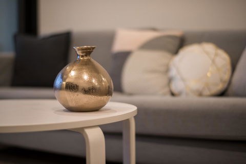 Guest House In Melbourne - New South Wales Tourism  11