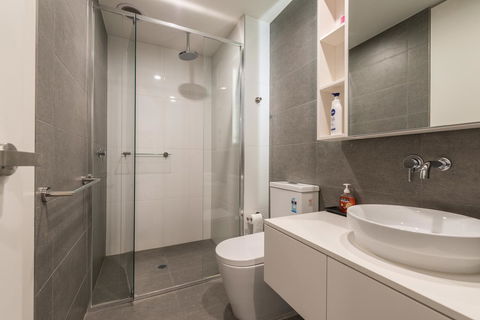 Guest House In Melbourne - New South Wales Tourism  6