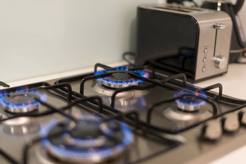 Guest House In Melbourne - New South Wales Tourism  13