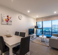 Guest house in Melbourne - New South Wales Tourism 