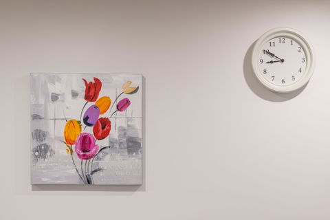 Guest House In Melbourne - New South Wales Tourism  9