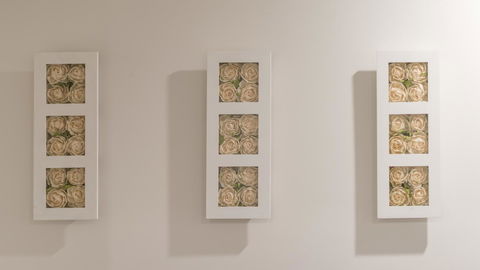 Guest House In Melbourne - New South Wales Tourism  10