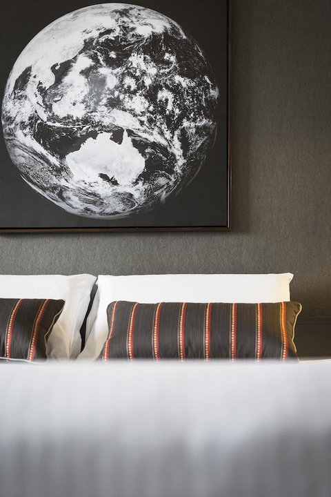 Pullman Melbourne Albert Park - New South Wales Tourism  26