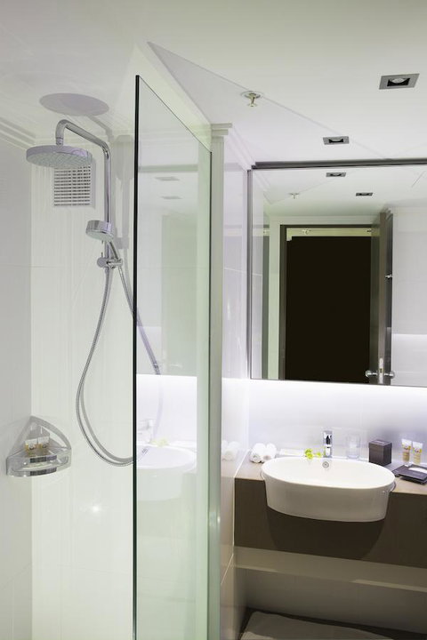 Pullman Melbourne Albert Park - New South Wales Tourism  15