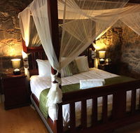 Little River Bed and Breakfast - New South Wales Tourism 