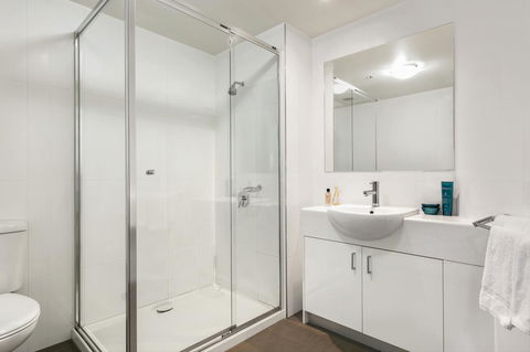 Quest Cheltenham - New South Wales Tourism  6