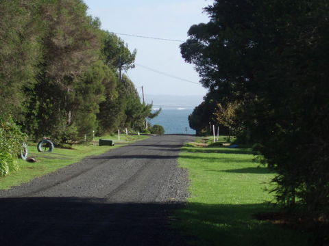 Aloha Ha Phillip Island - New South Wales Tourism  4