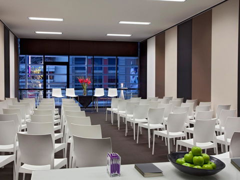 Citadines On Bourke Melbourne - New South Wales Tourism  24