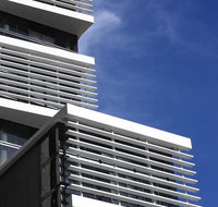 Citadines on Bourke Melbourne - New South Wales Tourism 