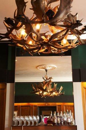 Middle Park Hotel - New South Wales Tourism  32