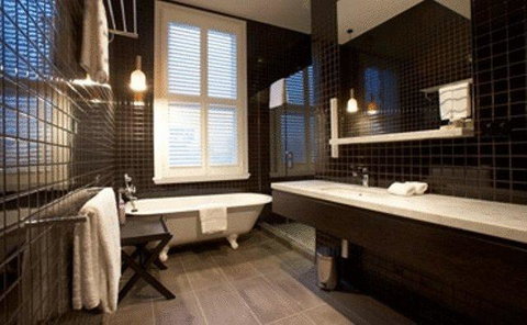 Middle Park Hotel - New South Wales Tourism  25