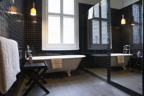 Middle Park Hotel - New South Wales Tourism  10