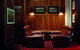 Middle Park Hotel - thumb 14