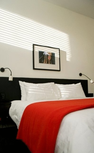 Middle Park Hotel - New South Wales Tourism  26