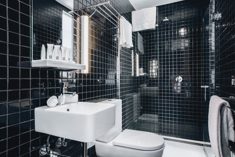 Middle Park Hotel - New South Wales Tourism  5