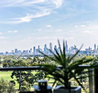 COMPLETE HOST Fitzroy St Apartments - New South Wales Tourism 