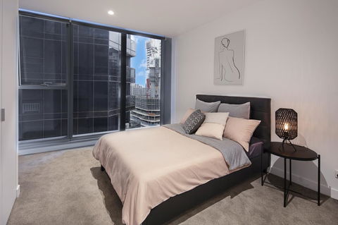 AH Accommodation@ Spencer - New South Wales Tourism  17