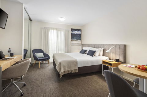 Quest Geelong - New South Wales Tourism  6