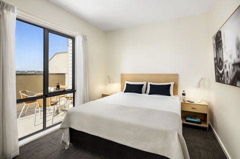 Quest Geelong - New South Wales Tourism  25