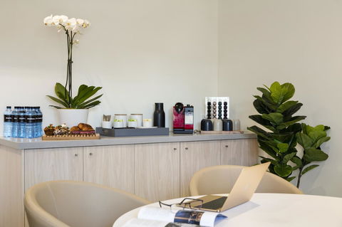 Quest Geelong - New South Wales Tourism  19