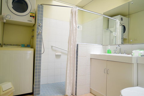 Executive Hideaway - New South Wales Tourism  2