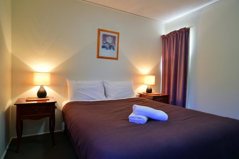Executive Hideaway - New South Wales Tourism  30