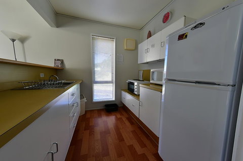 Executive Hideaway - New South Wales Tourism  36