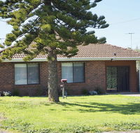 Port Relaxation - New South Wales Tourism 