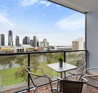 Viste Della Fortuna - Rejuvenate Stays - New South Wales Tourism 