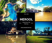 Book Echuca Accommodation Vacations New South Wales Tourism New South Wales Tourism 