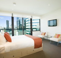 City Tempo - Queen St - New South Wales Tourism 