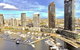 Brilliant Victoria Harbour Waterfront - thumb 16