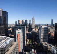 Apartment 101 - New South Wales Tourism 