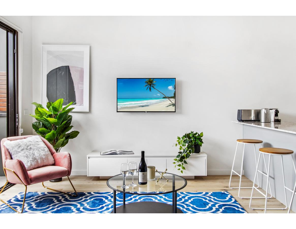  New South Wales Tourism 