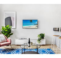 Boutique apartment in quiet sought-after suburb - New South Wales Tourism 