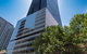 Collins Street Residences By Apartments Of Melbourne - thumb 12